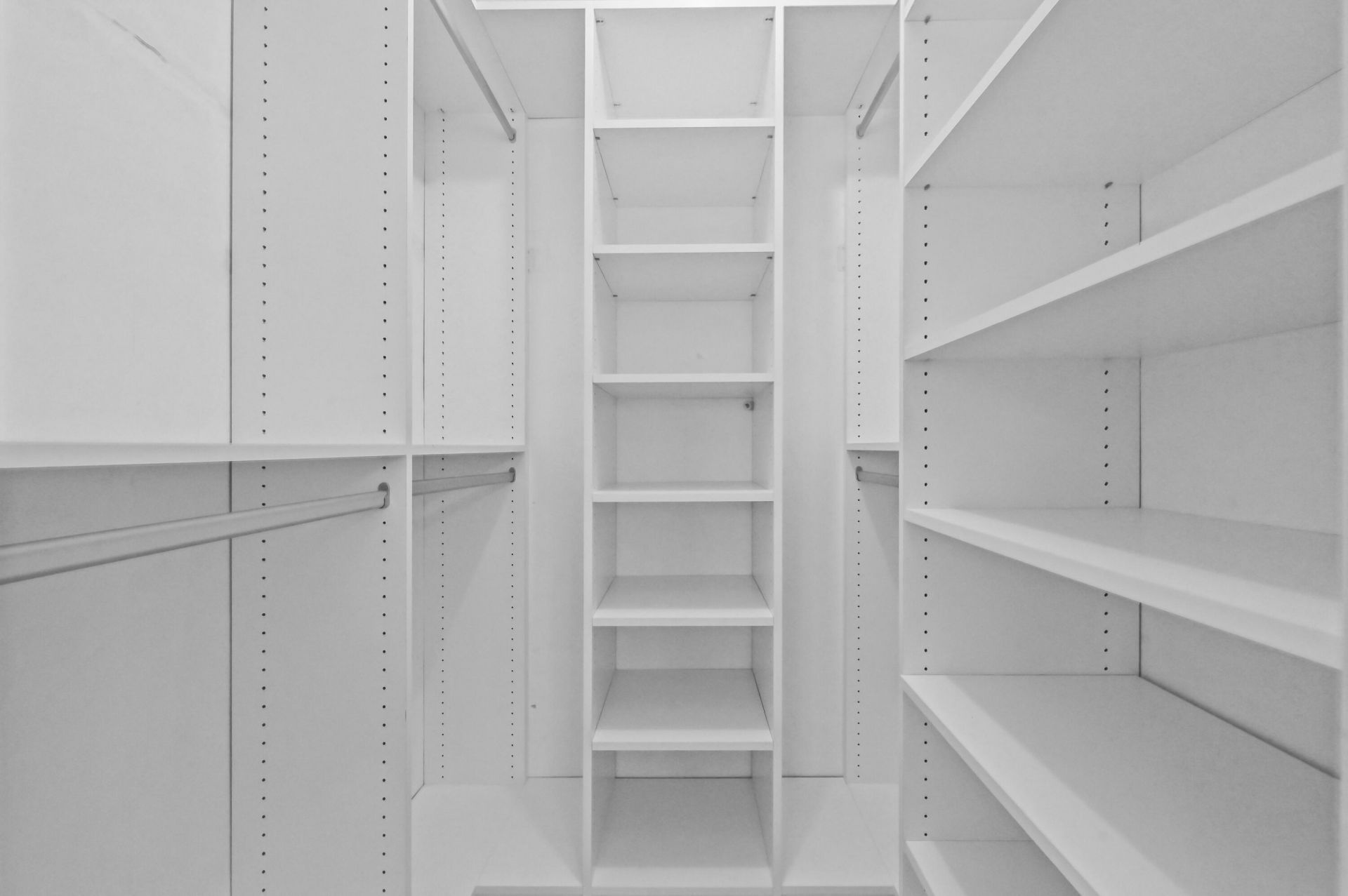 2009 SW 36th Avenue, Delray Beach, FL 33445 Photo