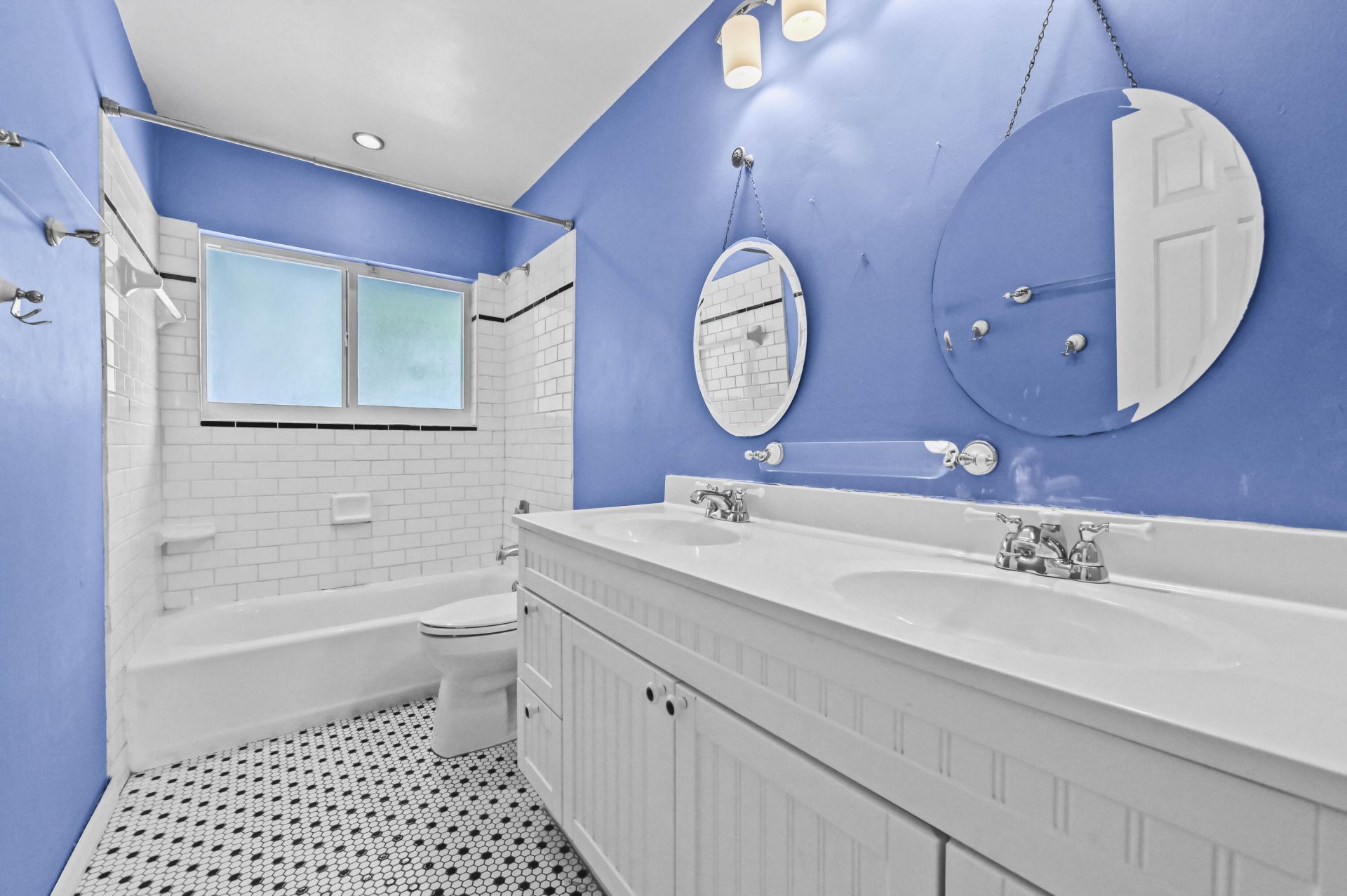 2009 SW 36th Avenue, Delray Beach, FL 33445 Photo