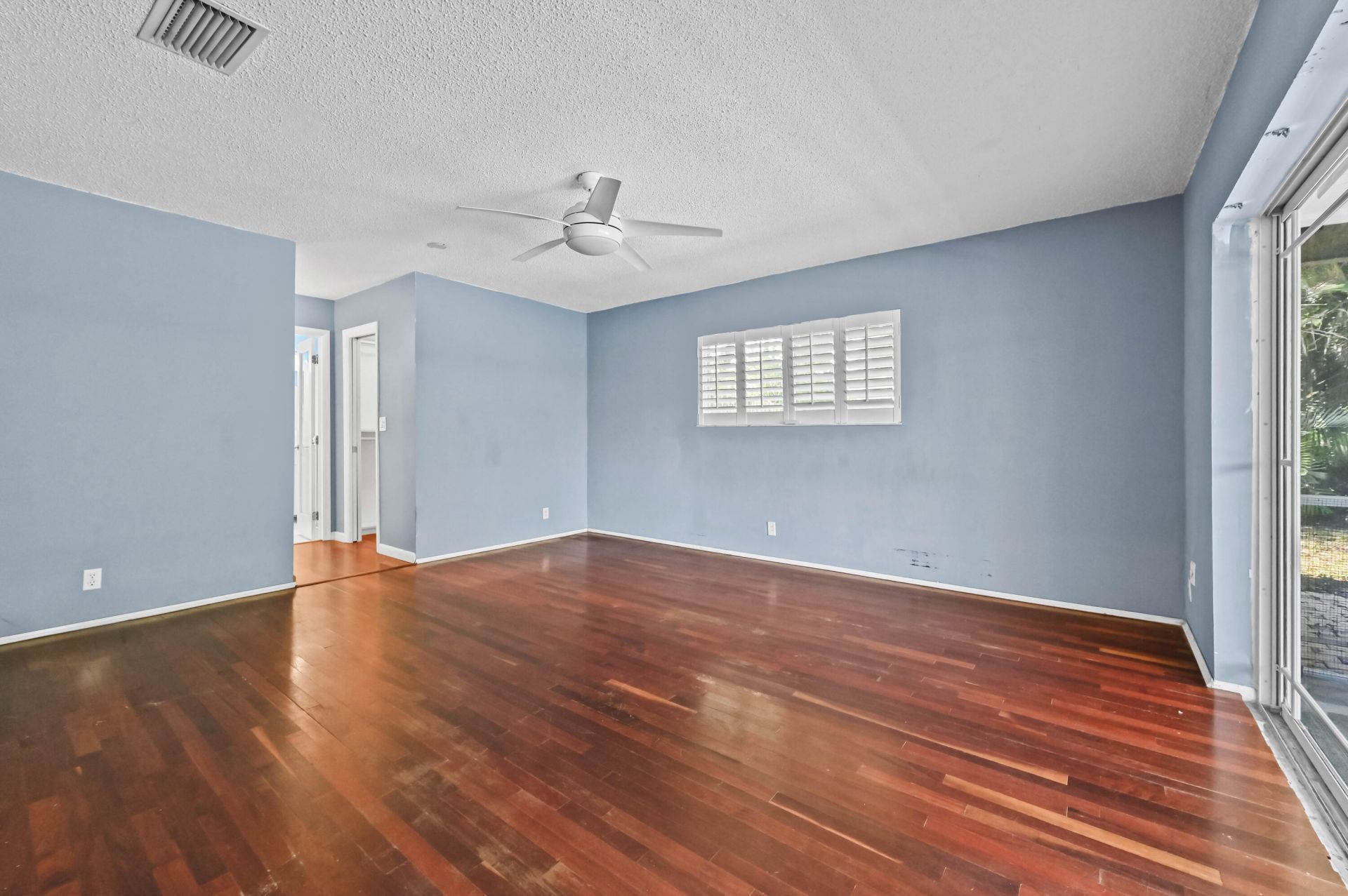 2009 SW 36th Avenue, Delray Beach, FL 33445 Photo