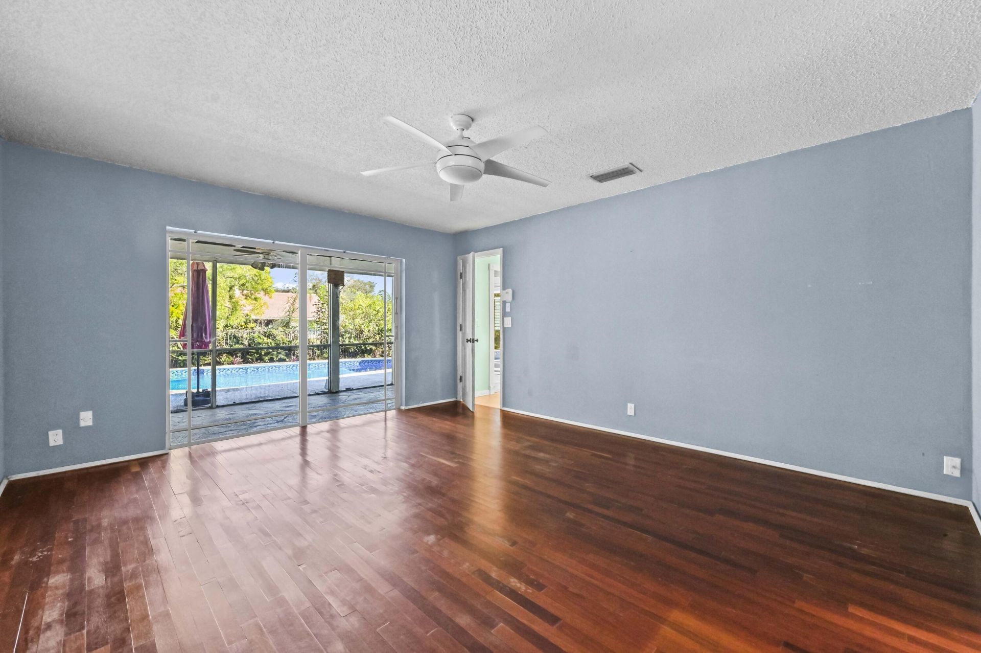 2009 SW 36th Avenue, Delray Beach, FL 33445 Photo