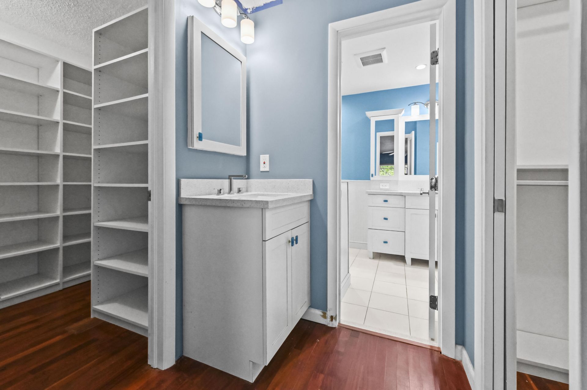 2009 SW 36th Avenue, Delray Beach, FL 33445 Photo