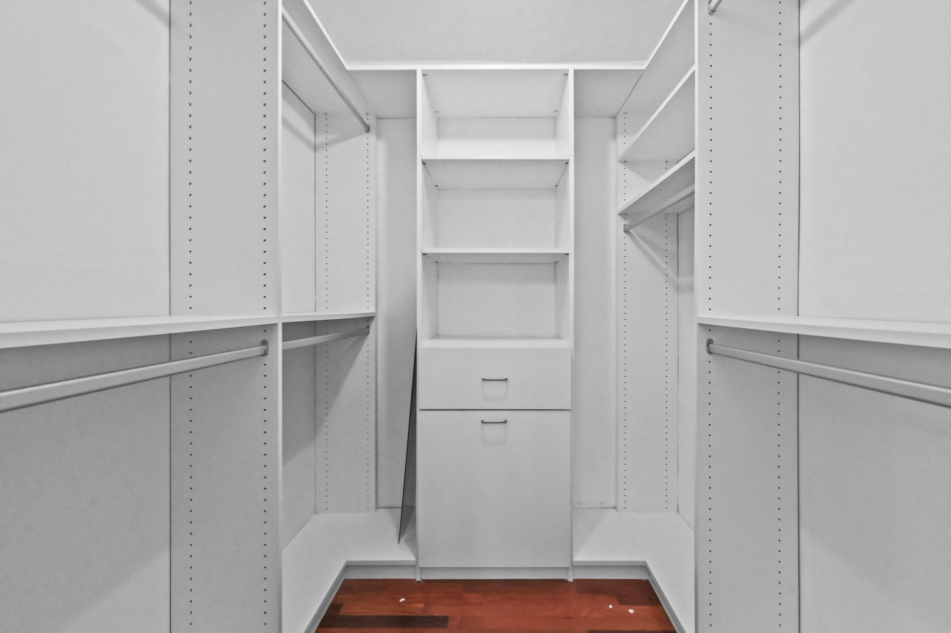 2009 SW 36th Avenue, Delray Beach, FL 33445 Photo