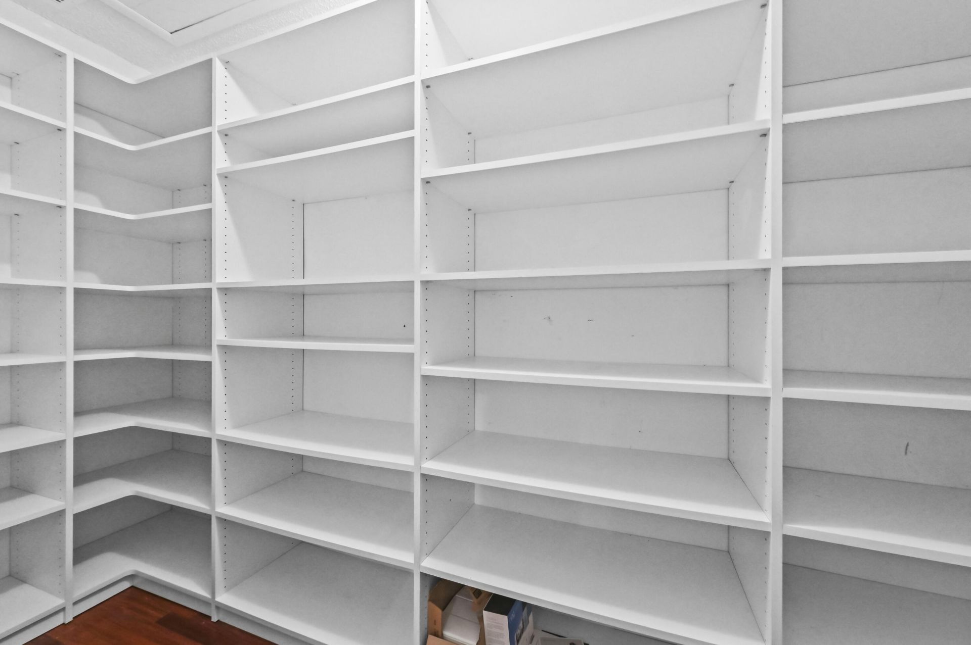 2009 SW 36th Avenue, Delray Beach, FL 33445 Photo