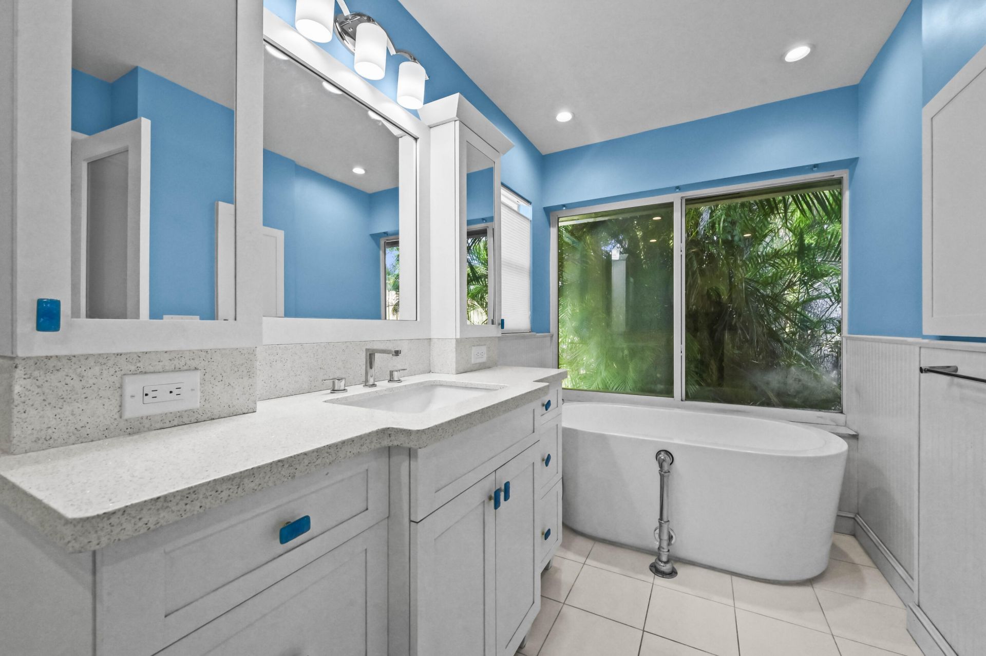 2009 SW 36th Avenue, Delray Beach, FL 33445 Photo