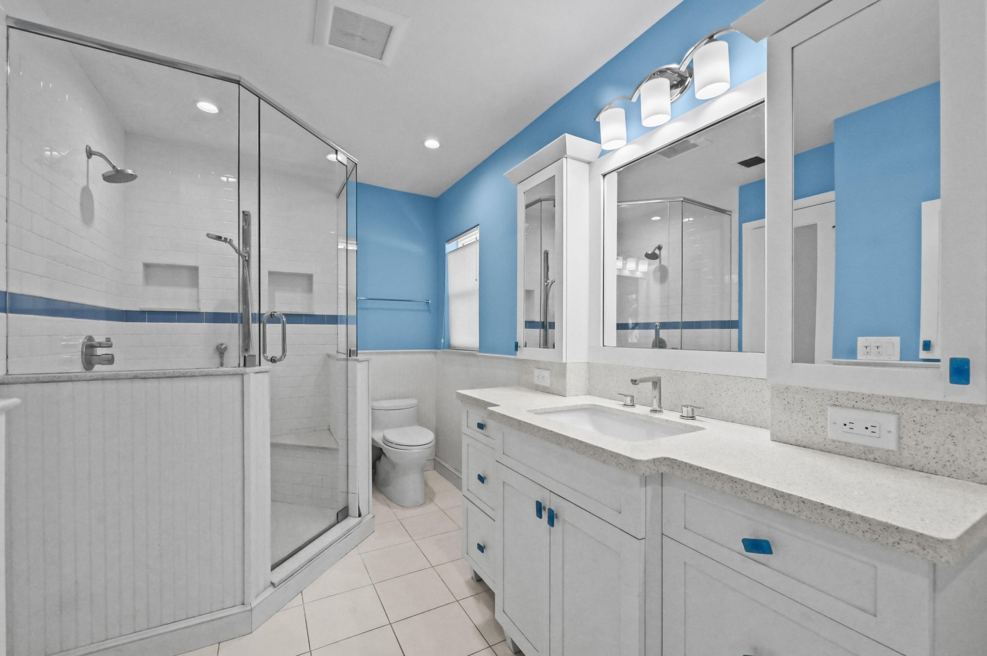 2009 SW 36th Avenue, Delray Beach, FL 33445 Photo