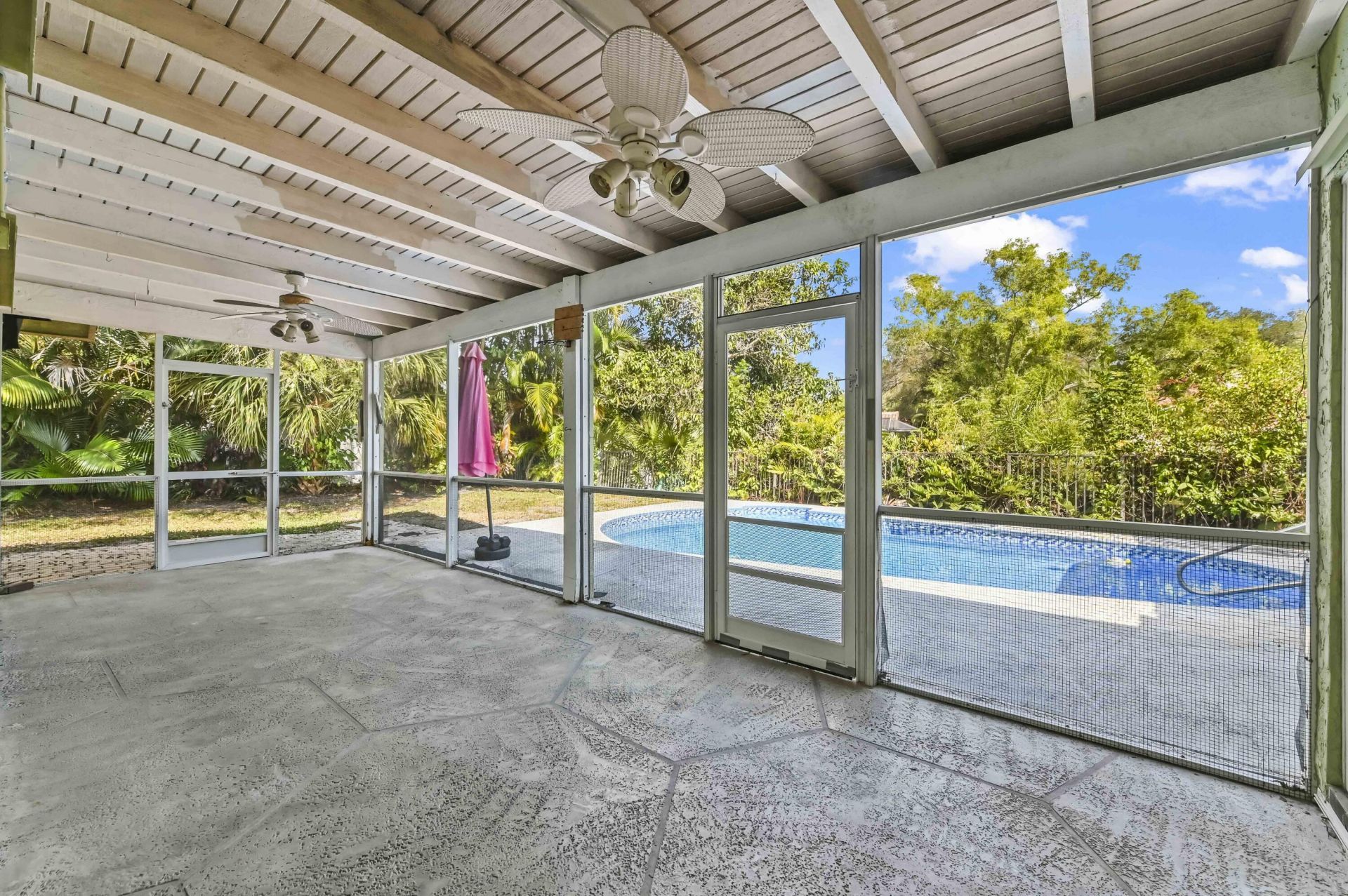 2009 SW 36th Avenue, Delray Beach, FL 33445 Photo