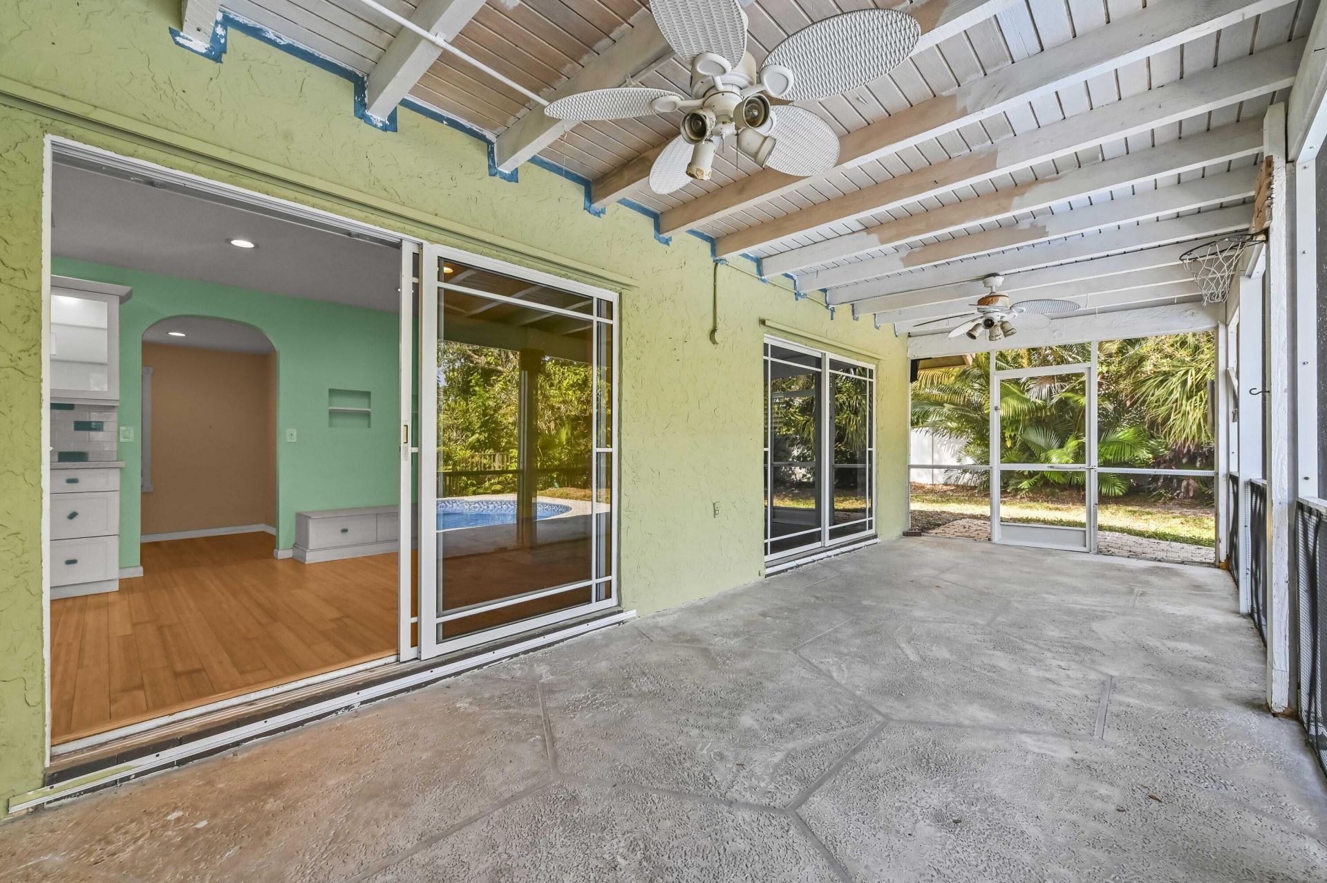 2009 SW 36th Avenue, Delray Beach, FL 33445 Photo