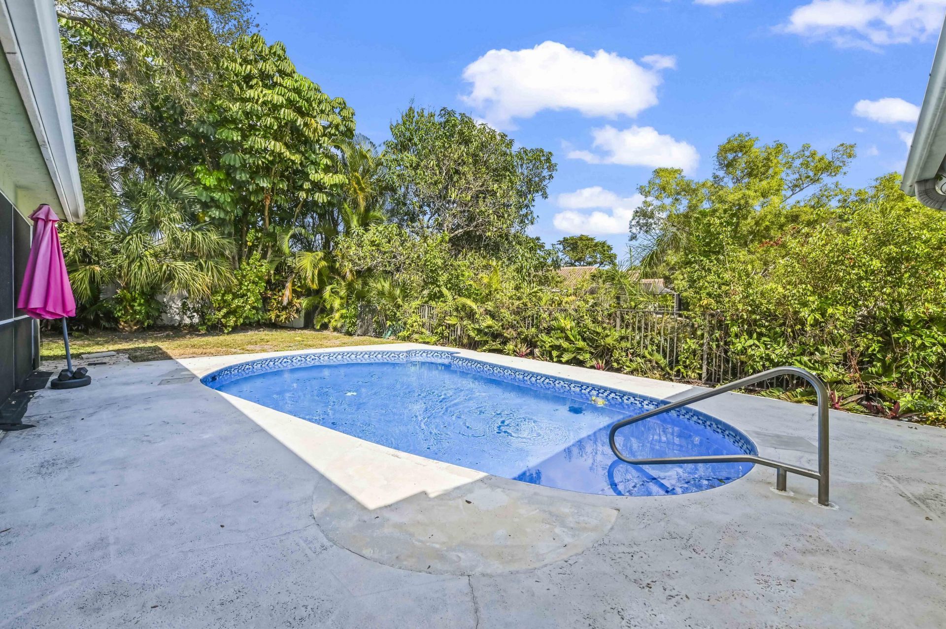 2009 SW 36th Avenue, Delray Beach, FL 33445 Photo