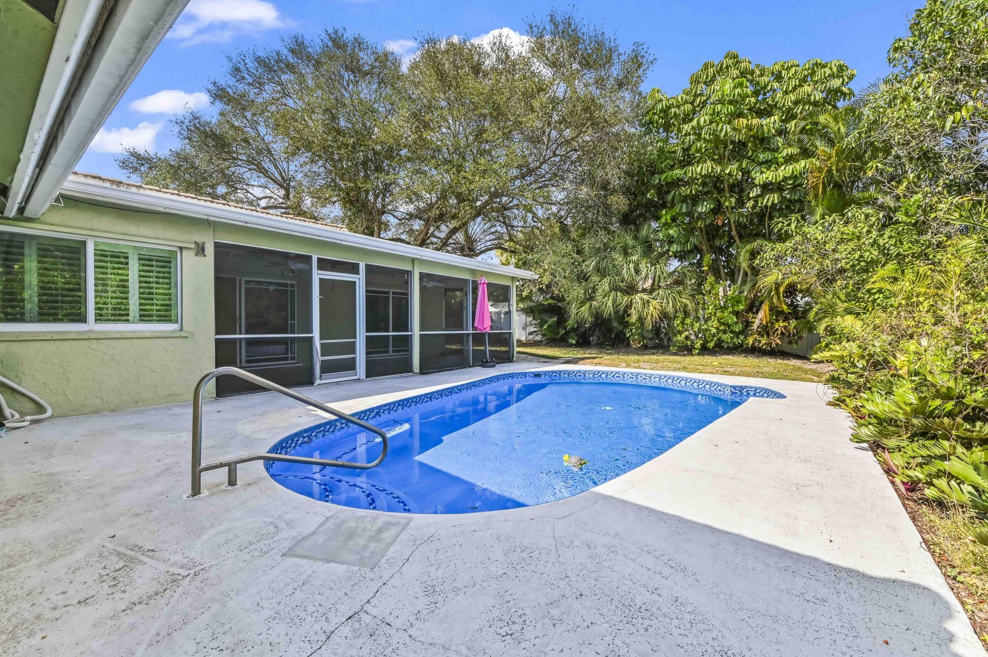 2009 SW 36th Avenue, Delray Beach, FL 33445 Photo