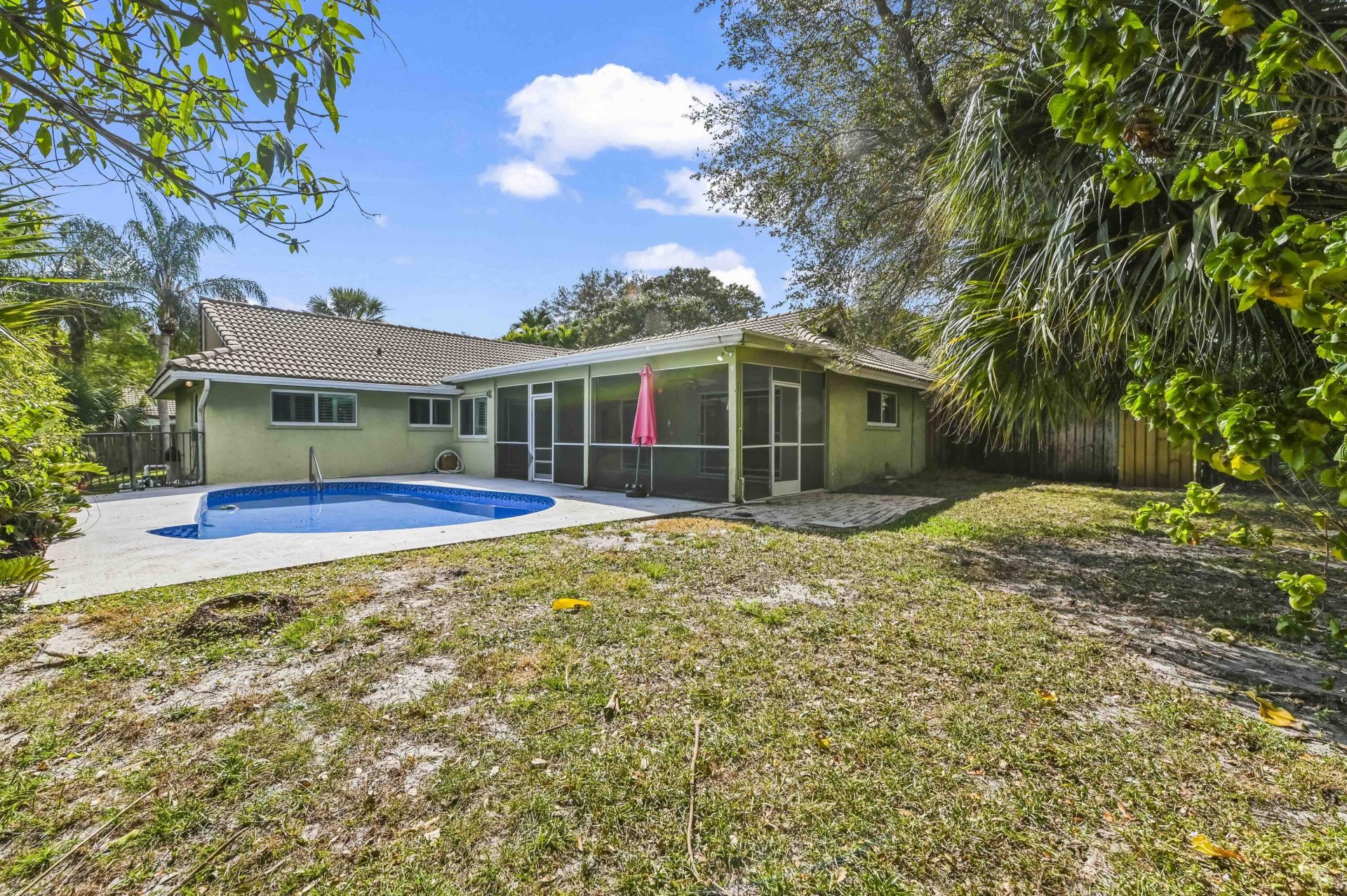 2009 SW 36th Avenue, Delray Beach, FL 33445 Photo