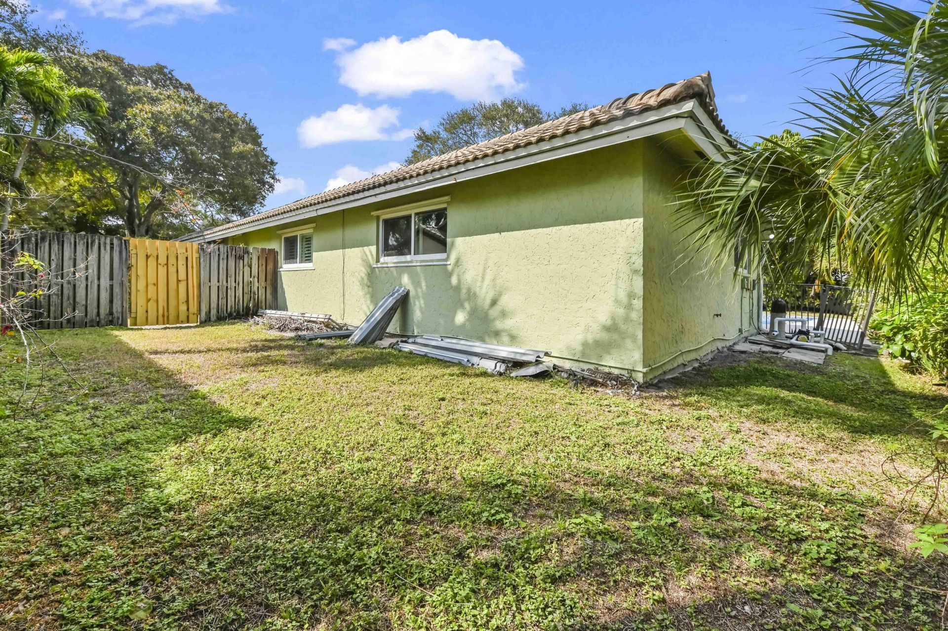 2009 SW 36th Avenue, Delray Beach, FL 33445 Photo