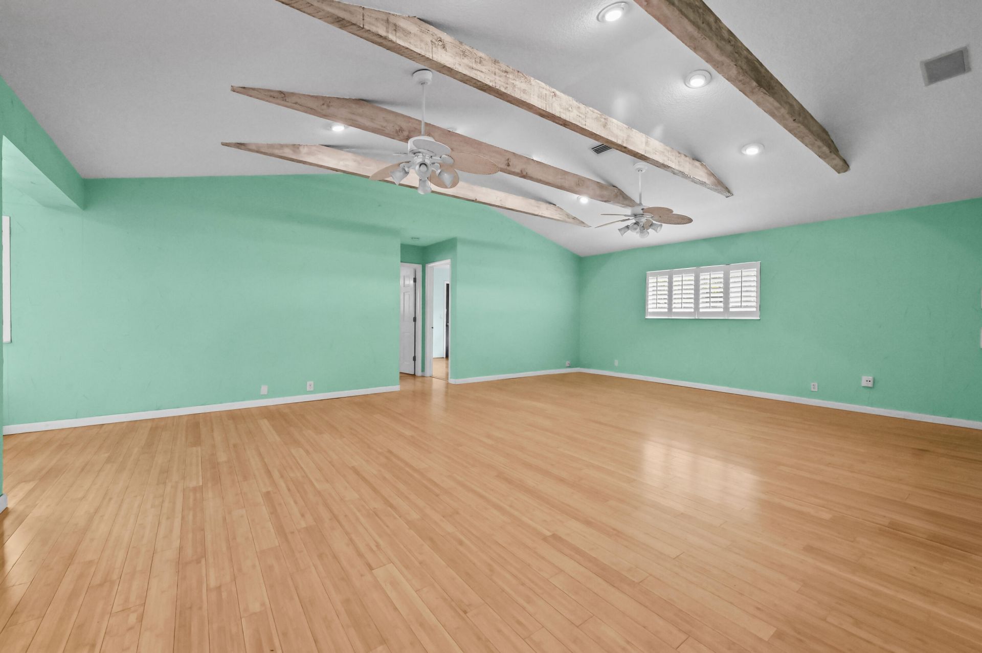 2009 SW 36th Avenue, Delray Beach, FL 33445 Photo