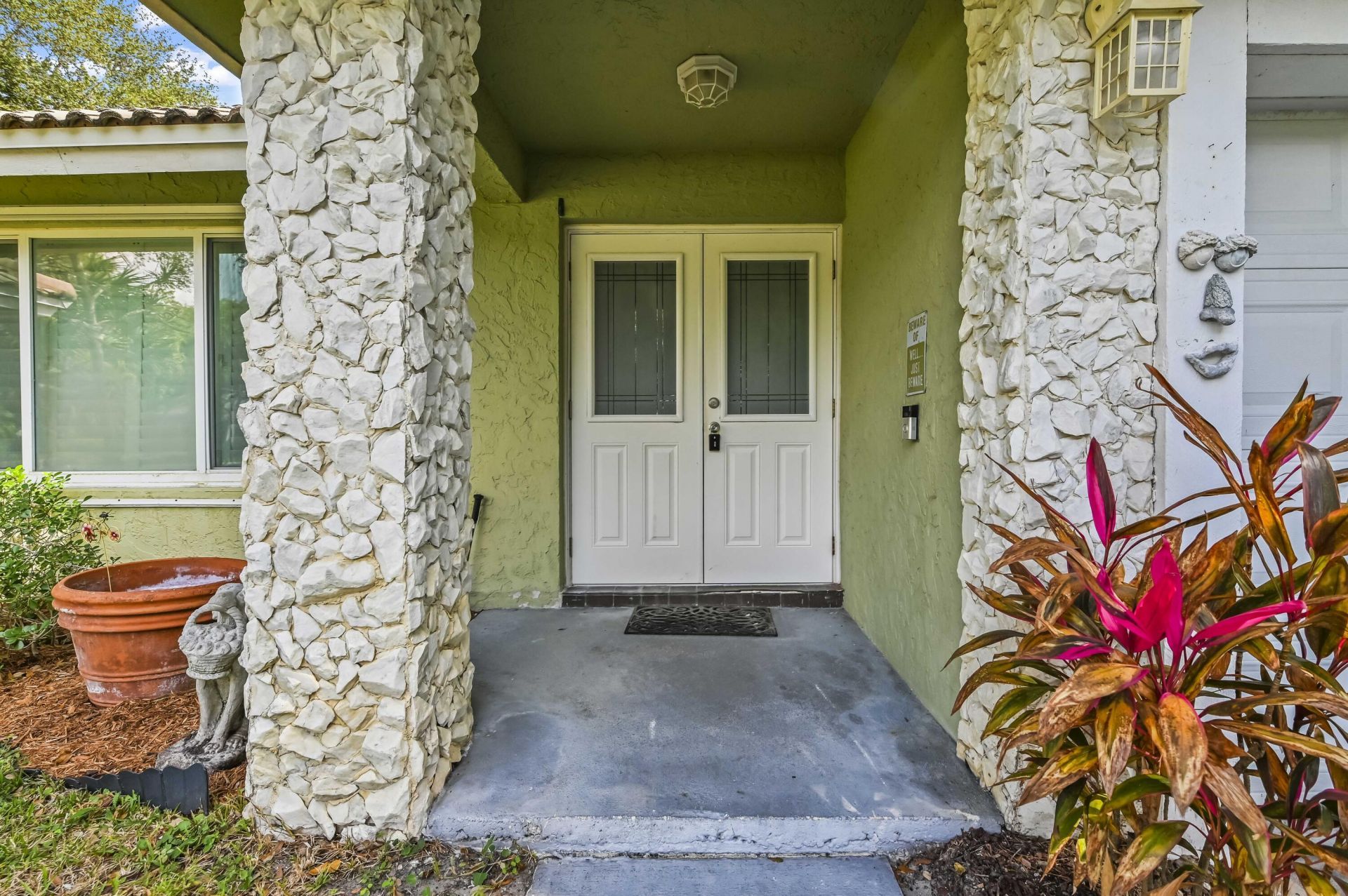 2009 SW 36th Avenue, Delray Beach, FL 33445 Photo