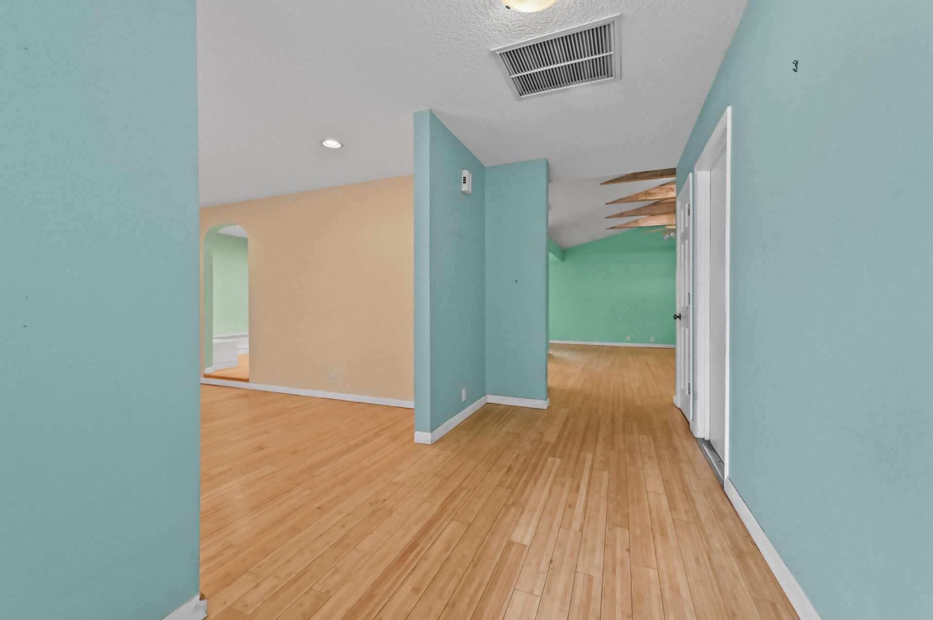 2009 SW 36th Avenue, Delray Beach, FL 33445 Photo