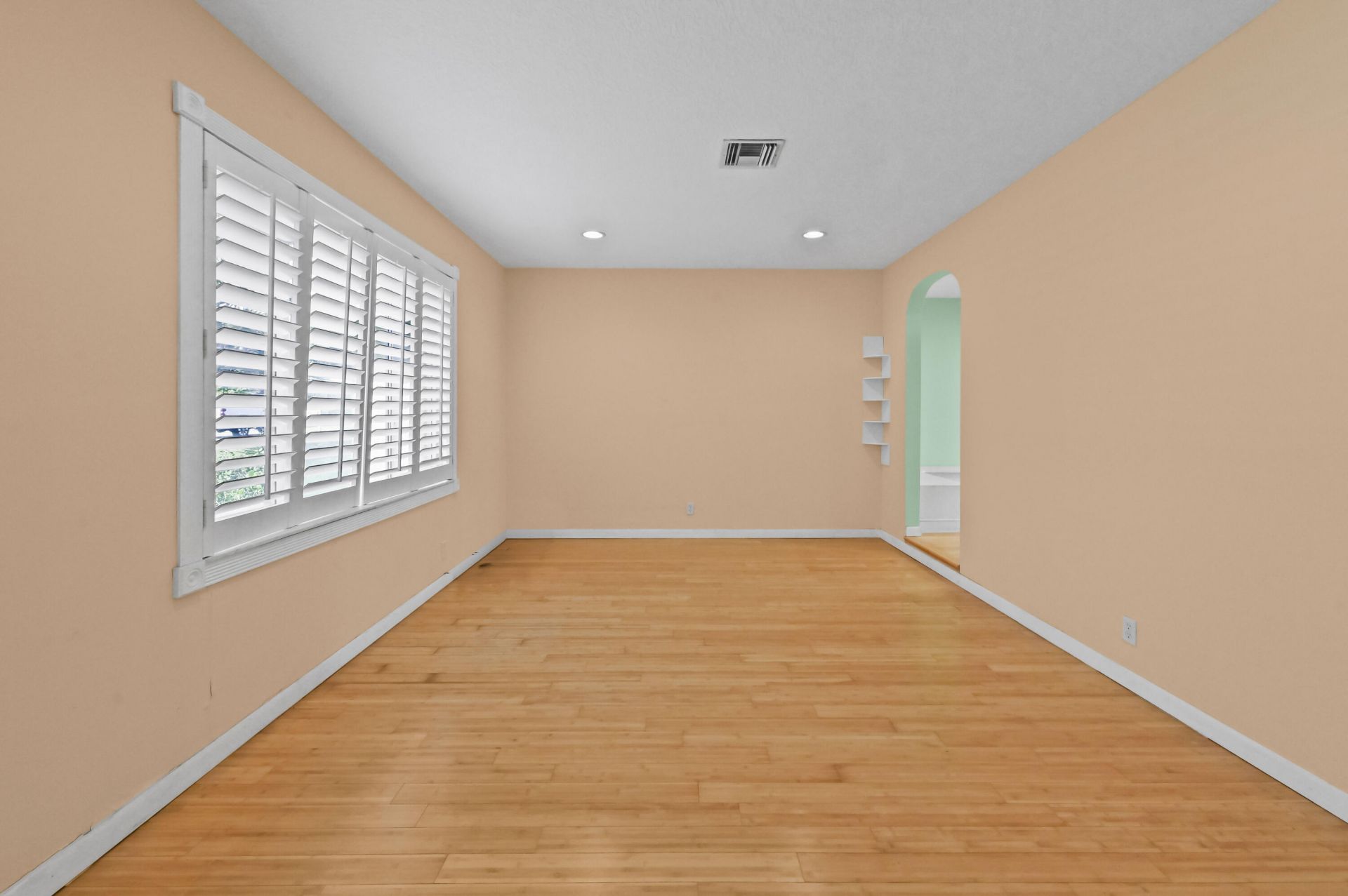 2009 SW 36th Avenue, Delray Beach, FL 33445 Photo