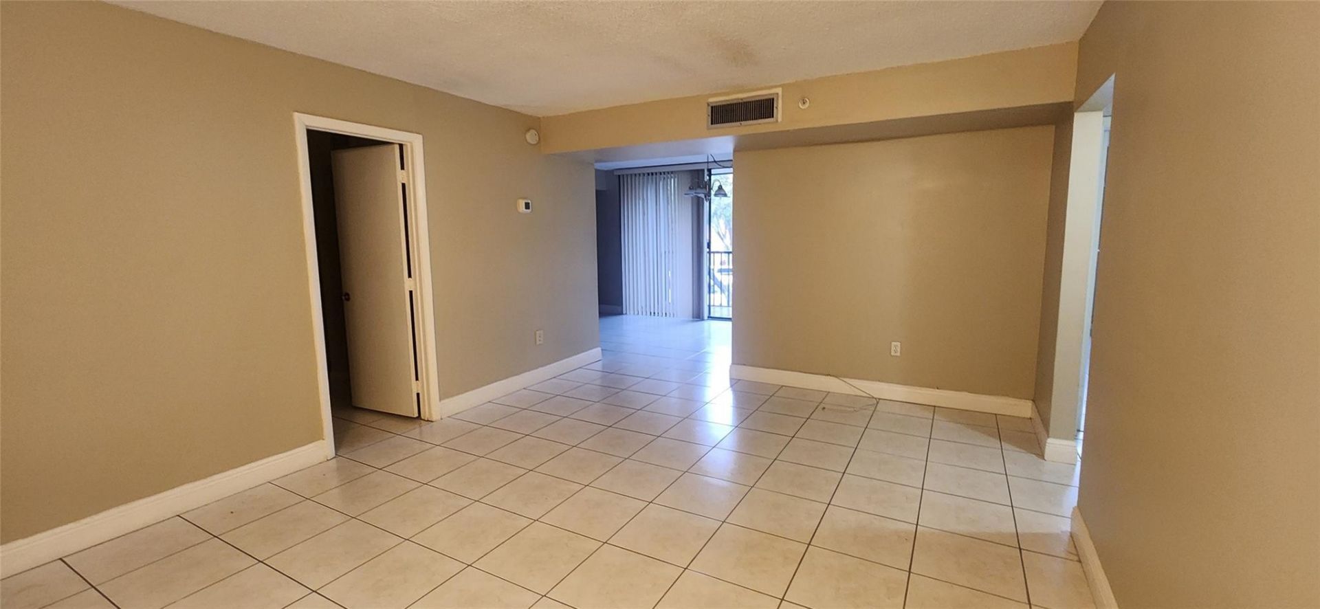 8650 SW 133rd Avenue Road, Miami, FL 33183 Photo