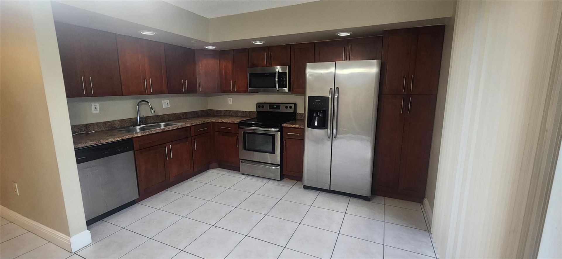 8650 SW 133rd Avenue Road, Miami, FL 33183 Photo