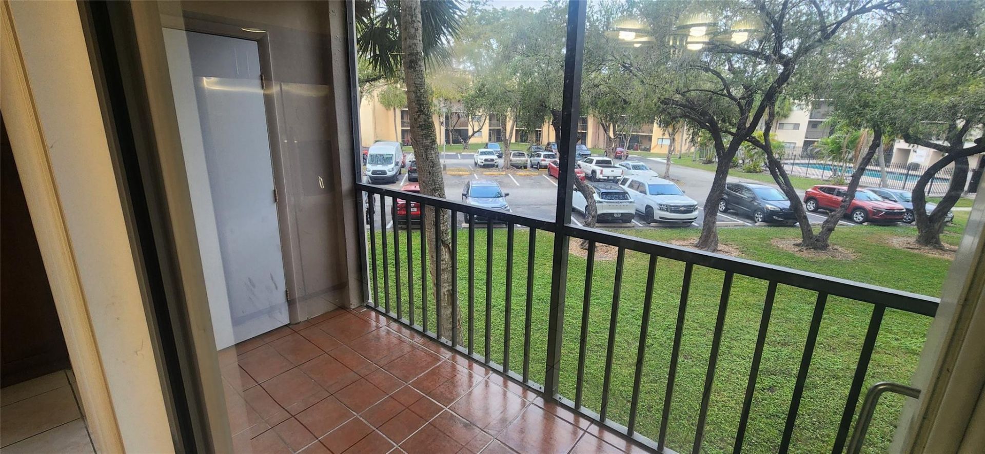 8650 SW 133rd Avenue Road, Miami, FL 33183 Photo