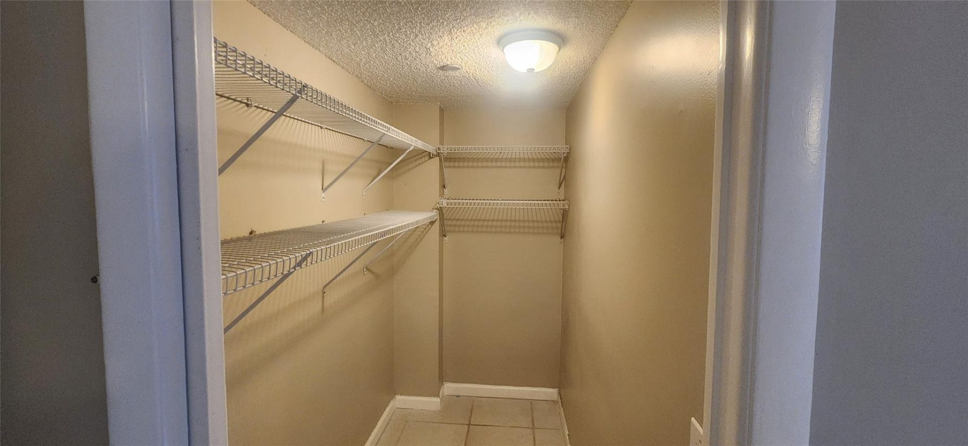 8650 SW 133rd Avenue Road, Miami, FL 33183 Photo