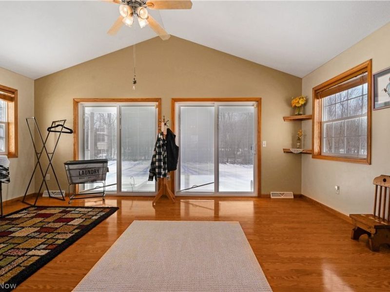 2370 Davis Peck Road, Cortland, OH 44410 Photo 15