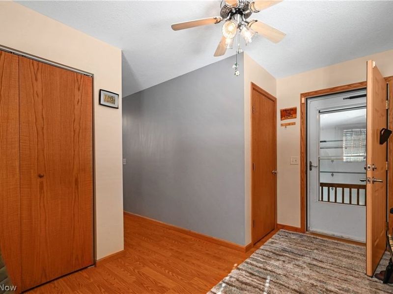 2370 Davis Peck Road, Cortland, OH 44410 Photo 17