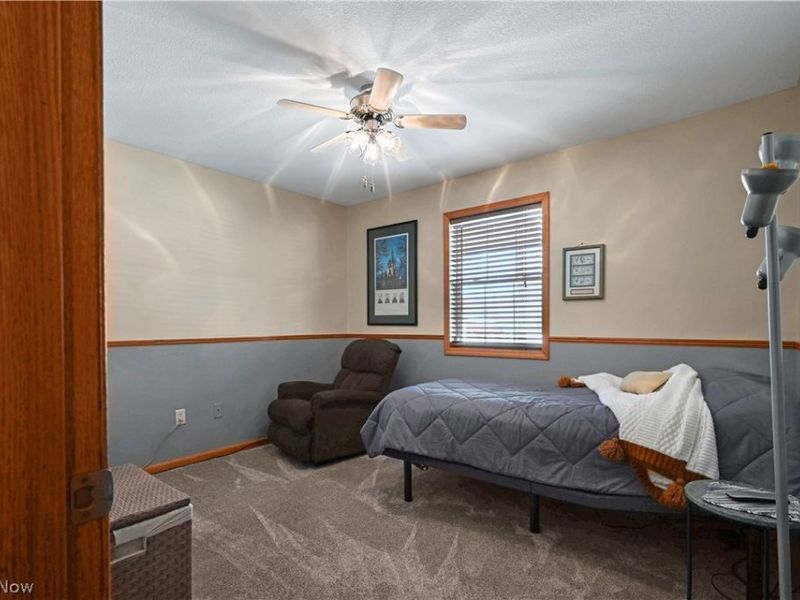 2370 Davis Peck Road, Cortland, OH 44410 Photo 20