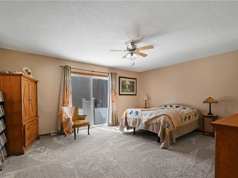 2370 Davis Peck Road, Cortland, OH 44410 Photo 21