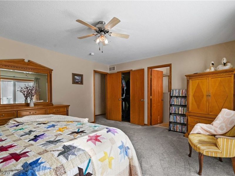 2370 Davis Peck Road, Cortland, OH 44410 Photo 22