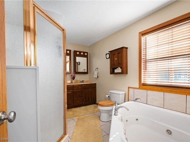 2370 Davis Peck Road, Cortland, OH 44410 Photo 23