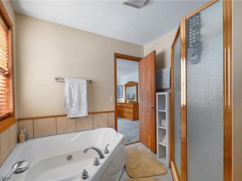 2370 Davis Peck Road, Cortland, OH 44410 Photo 24