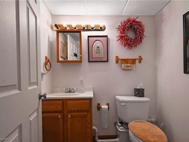 2370 Davis Peck Road, Cortland, OH 44410 Photo 26