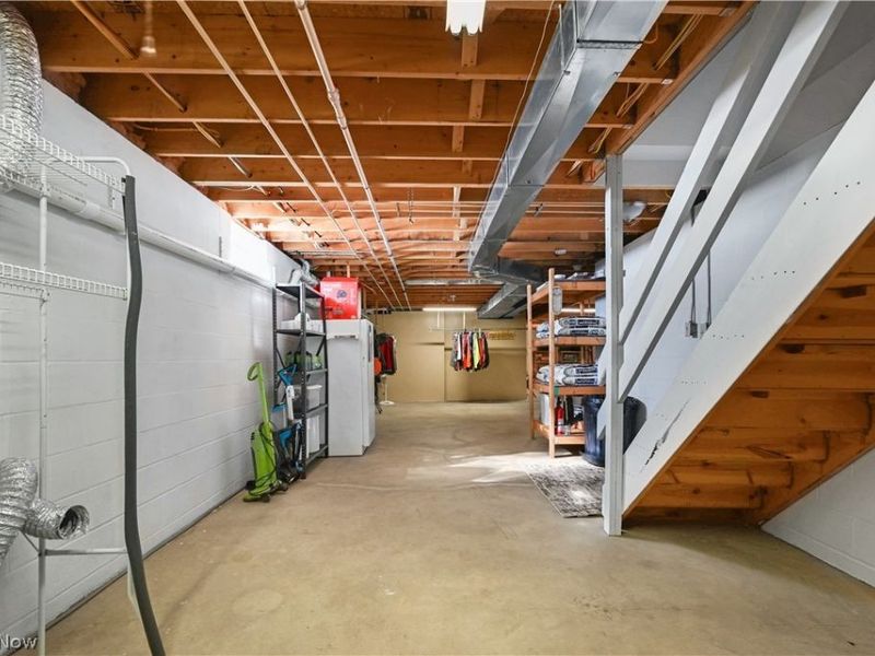 2370 Davis Peck Road, Cortland, OH 44410 Photo 29