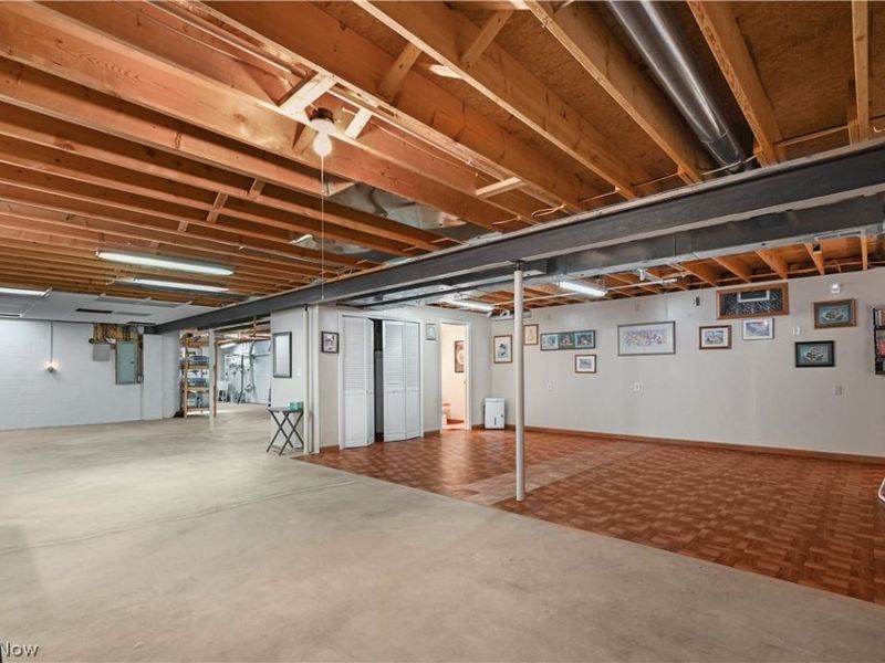 2370 Davis Peck Road, Cortland, OH 44410 Photo 30