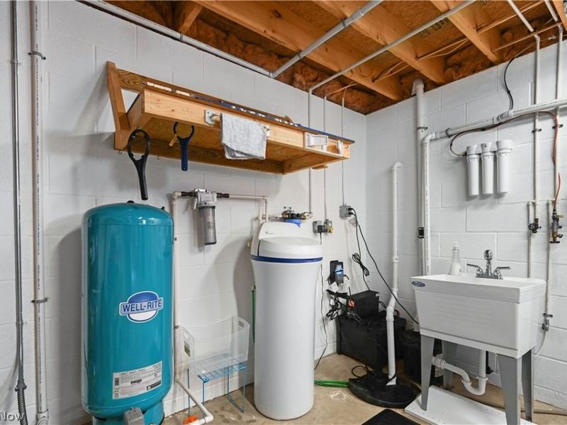 2370 Davis Peck Road, Cortland, OH 44410 Photo 32