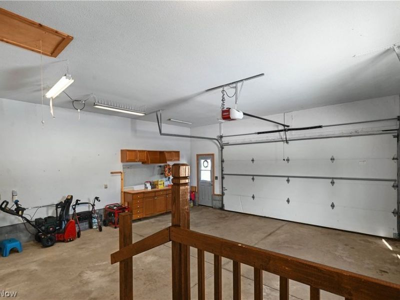 2370 Davis Peck Road, Cortland, OH 44410 Photo 33