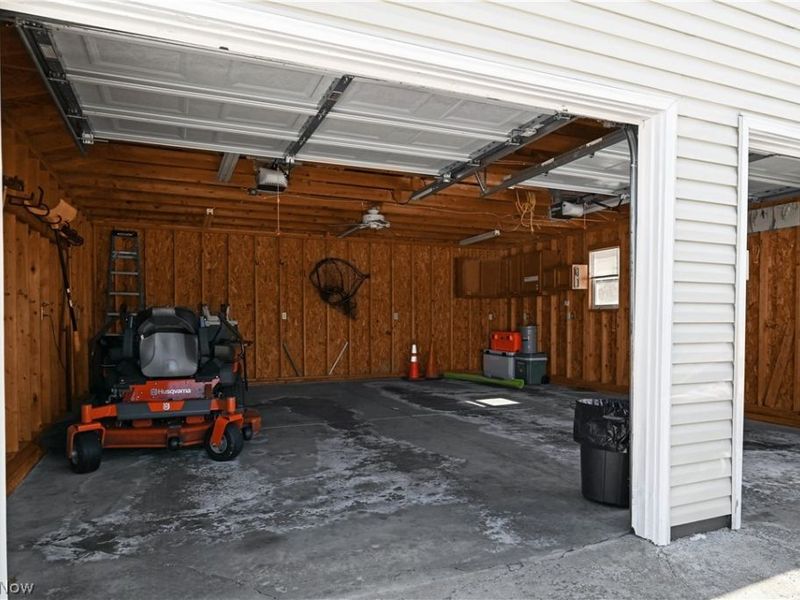 2370 Davis Peck Road, Cortland, OH 44410 Photo 34