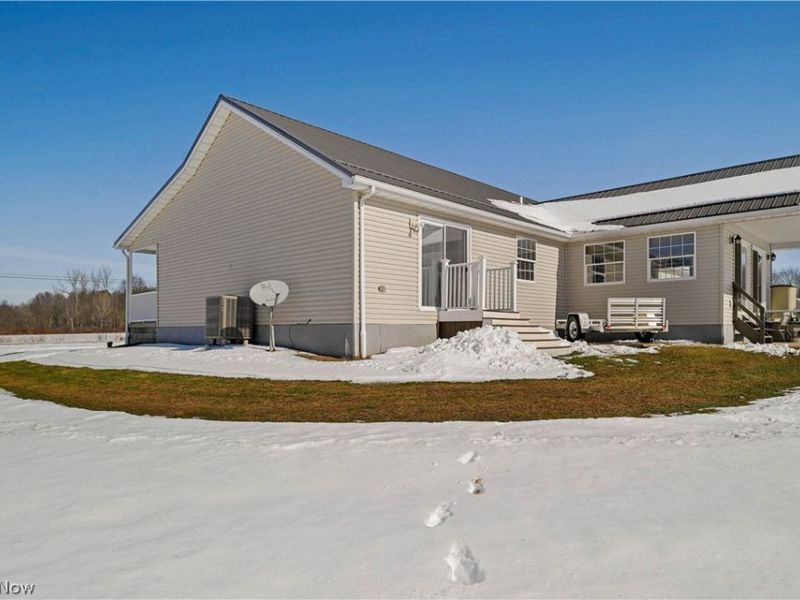 2370 Davis Peck Road, Cortland, OH 44410 Photo 35