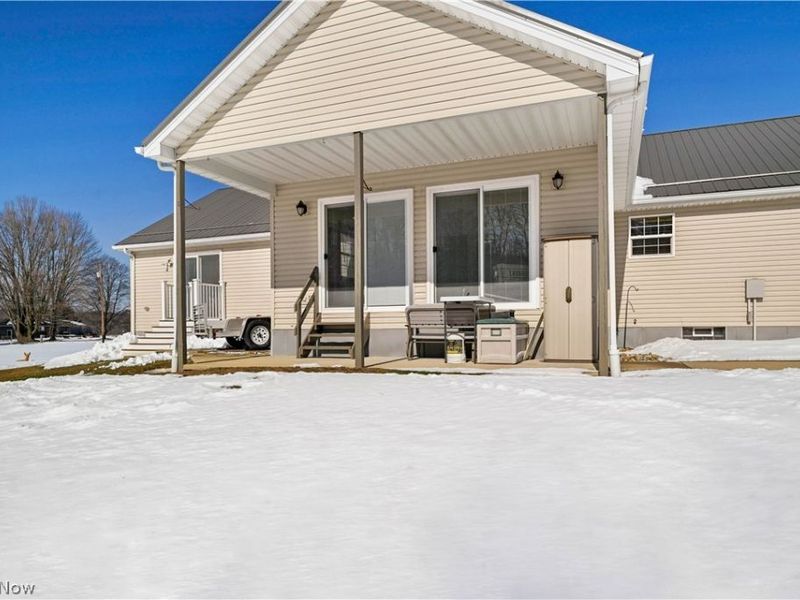 2370 Davis Peck Road, Cortland, OH 44410 Photo 36