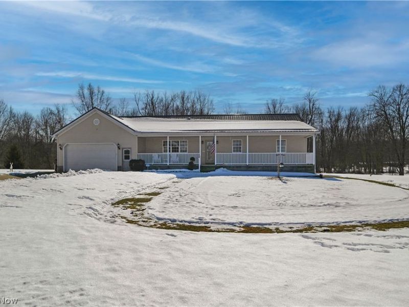 2370 Davis Peck Road, Cortland, OH 44410 Photo 39