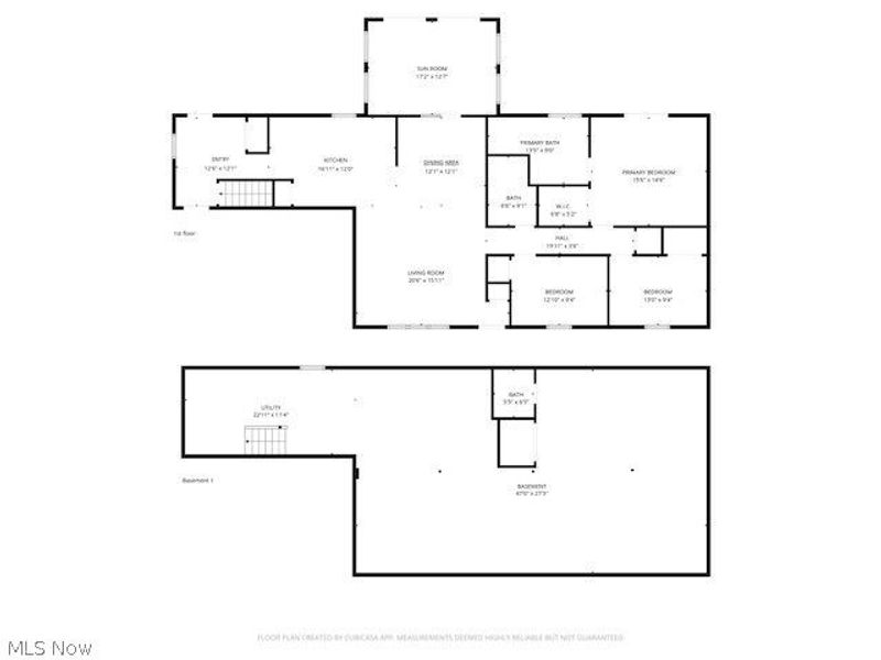 2370 Davis Peck Road, Cortland, OH 44410 Photo 41