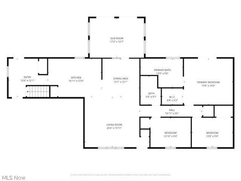 2370 Davis Peck Road, Cortland, OH 44410 Photo 42