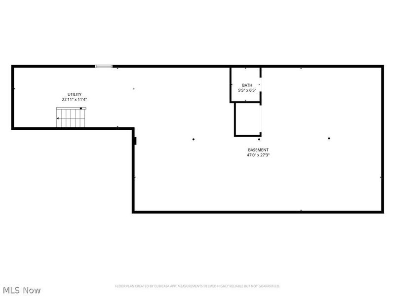 2370 Davis Peck Road, Cortland, OH 44410 Photo 43