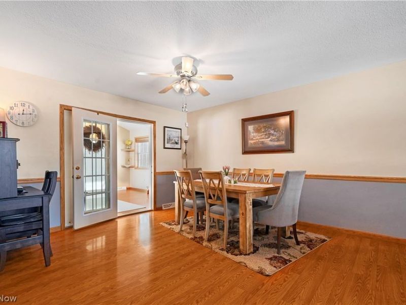 2370 Davis Peck Road, Cortland, OH 44410 Photo 7