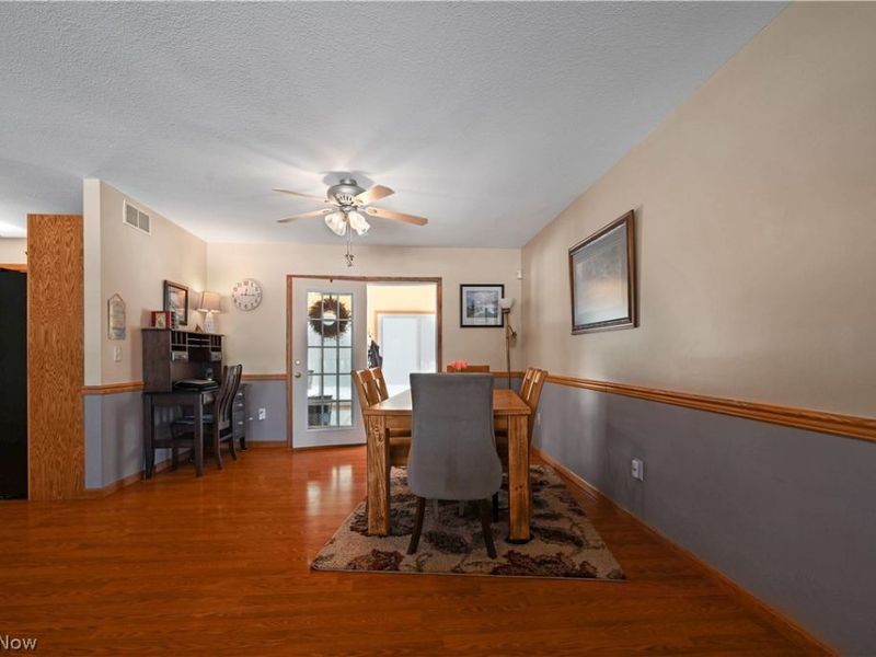 2370 Davis Peck Road, Cortland, OH 44410 Photo 8