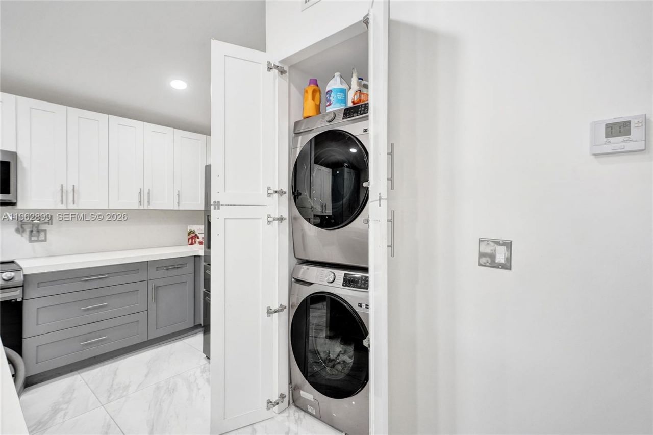 2001 N 22nd Ave, Hollywood, FL 33020 Photo