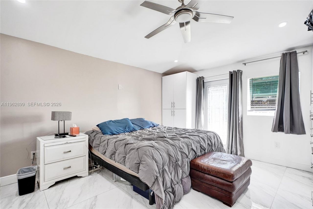 2001 N 22nd Ave, Hollywood, FL 33020 Photo