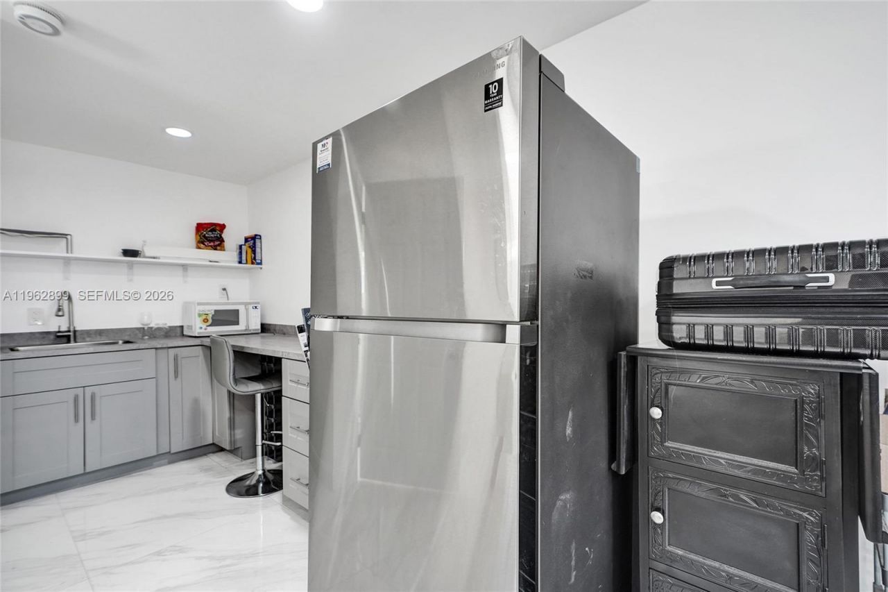 2001 N 22nd Ave, Hollywood, FL 33020 Photo