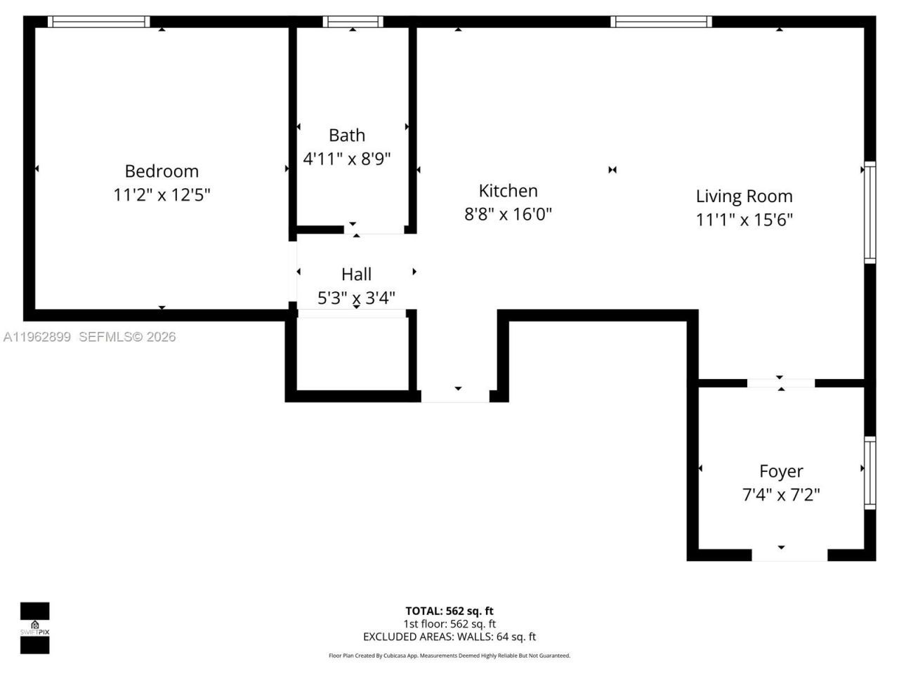 2001 N 22nd Ave, Hollywood, FL 33020 Photo