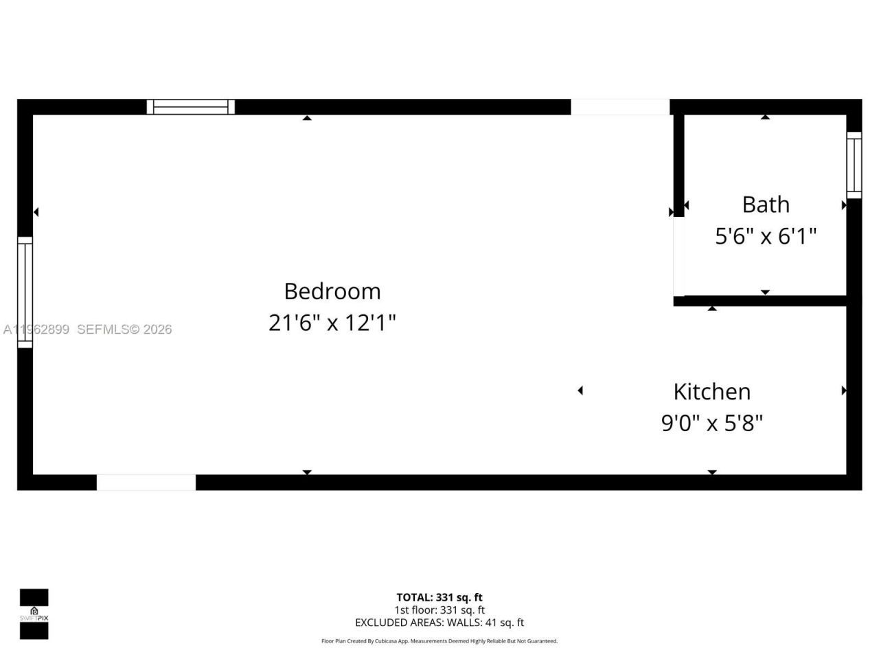 2001 N 22nd Ave, Hollywood, FL 33020 Photo