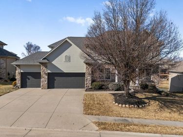 2508 N 169th Street, Omaha, NE 68116